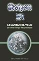 Kryon XI- Levantar El Velo (Nueva Consciencia) (Spanish Edition)