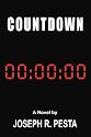 Countdown