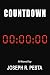 Search : Countdown