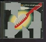 Ultra Vivid Scene -  Ultra Vivid Scene