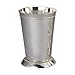 Mint Julep Cup