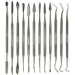 SE Pick Set, 12Pc