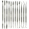 SE Pick Set, 12Pc
