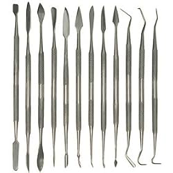 SE Pick Set, 12Pc