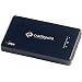 CradlePoint PHS300 Personal Hotspot - Wireless access point - 802.11b/g (Version 2.0/2.5.3)