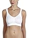 Anita Women's Air Control Sports Bra