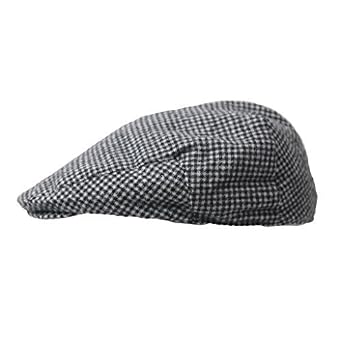 farmer hat amazon