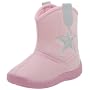 Ragg Toddler Wrangler Cowboy Slipper
