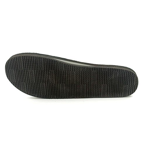 Rainbow Sandals Women’s Flirty Braidy Premier Leather w/Single Braided Strap