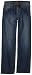 Quiksilver Boys 8-20 