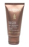 Soins Soleil Cellu-guard from Sothys [1.69 fl.oz.]