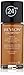 Revlon/Colorstay Foundation For Combination/Oily Skin (Caramel) 1.0 Oz