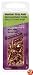 Hillman Fastener Corp 122540 Weatherstrip Nail