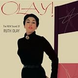 OLAY!