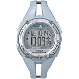 Timex Ironman 50-Lap Mid 