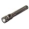 My Favorite Tools for Home - Usually used by Home Inpectors