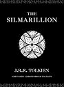 The Silmarillion