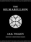 The Silmarillion
