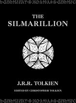 The Silmarillion
