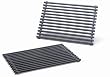 Weber 7525 Porcelain Enameled Grates