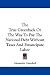 The True Greenback Or The Way To Pay The National Debt Without Taxes And Emancipate L...