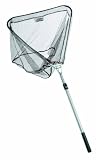 Abu Garcia Fishing Nets - Épuisette - Truite