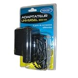 VideoJet - Adaptateur universel