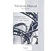 Solutions Manual to accompany Essentials of Investments