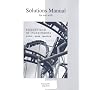 Solutions Manual to accompany Essentials of Investments