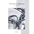 Solutions Manual to accompany Essentials of Investments