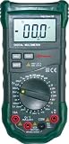 Sinometer MS8269 31-Range Digital Multimeter & LCR Meter
