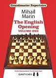 The English opening