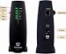 TERAYON TJ110 CABLE MODEM
