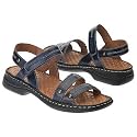 JOSEF SEIBEL Women's Allison