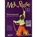 Fran�ais CE1 : Programmes 2008