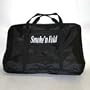 Camerons Products Smoke 'n Fold Carry Bag