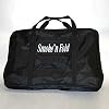 Camerons Products Smoke 'n Fold Carry Bag