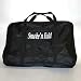 Camerons Products Smoke 'n Fold Carry Bag