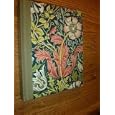 The Metropolitan Museum of Art Birthday Book by Editior Robie Rogge