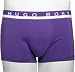 Apparel : Hugo Boss Men's Performance Boxer Brief