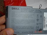 Dell Li-ion 11.1V 4.32Ah Type 3R305 PN 1X793A00 Battery