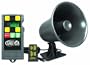 Hunters Specialties Preymaster Digital Caller