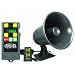 Hunters Specialties Preymaster Digital Caller
