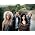 Thumbnail image of Little Big Town