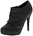 Michael Antonio Women's Vanish Bootie