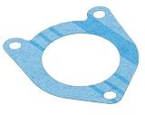 Fel-Pro 35377  Gasket