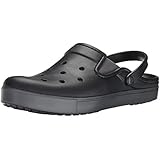 crocs Unisex CitiLane Clog