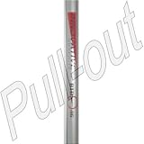 Innovative Graphite BTD-46 .335