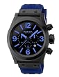 Brera - Eterno Chrono - watch - BRETC4565