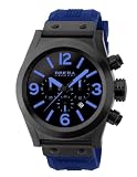 Brera - Eterno Chrono - watch - BRETC4565